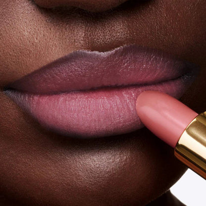 Tom Ford Runway Lip Color