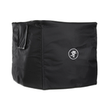 Mackie - Slip cover for Thump 115S