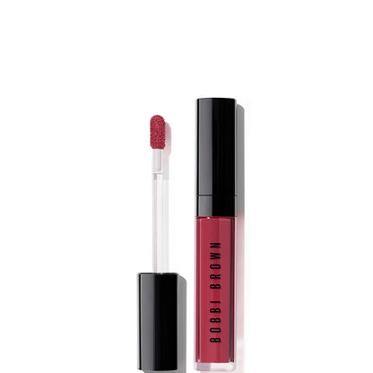 Bobbi Brown Crushed Oil-Infused Gloss