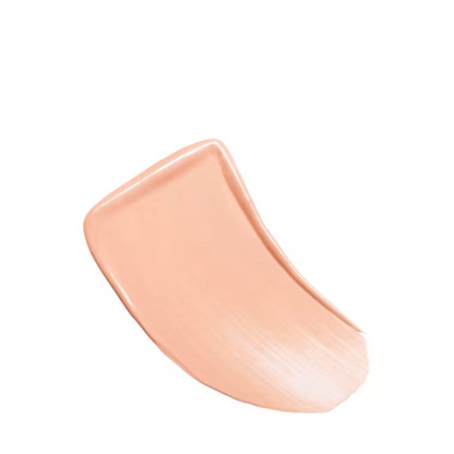 Chanel N°1 De Chanel Skin Enhancer