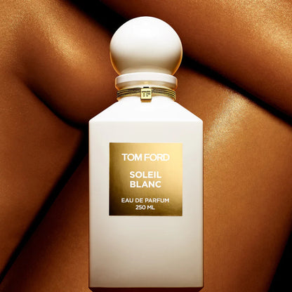 Tom Ford Soleil Blanc Eau de Parfum Spray