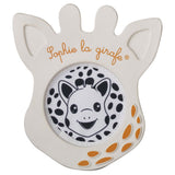 Sophie La Girafe - Magic Mirror - Sight