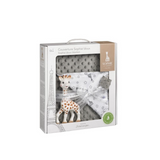 Sophie la girafe - Il Etait Une Fois Sophie'Doux Blanket