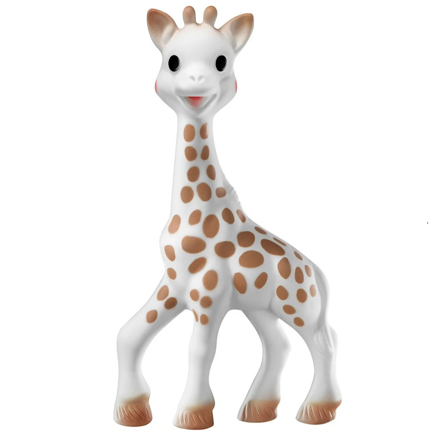Sophie la girafe - Il Etait Une Fois Sophie la Giraffe