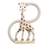 Sophie la girafe - Il Etait Une Fois Teething Ring