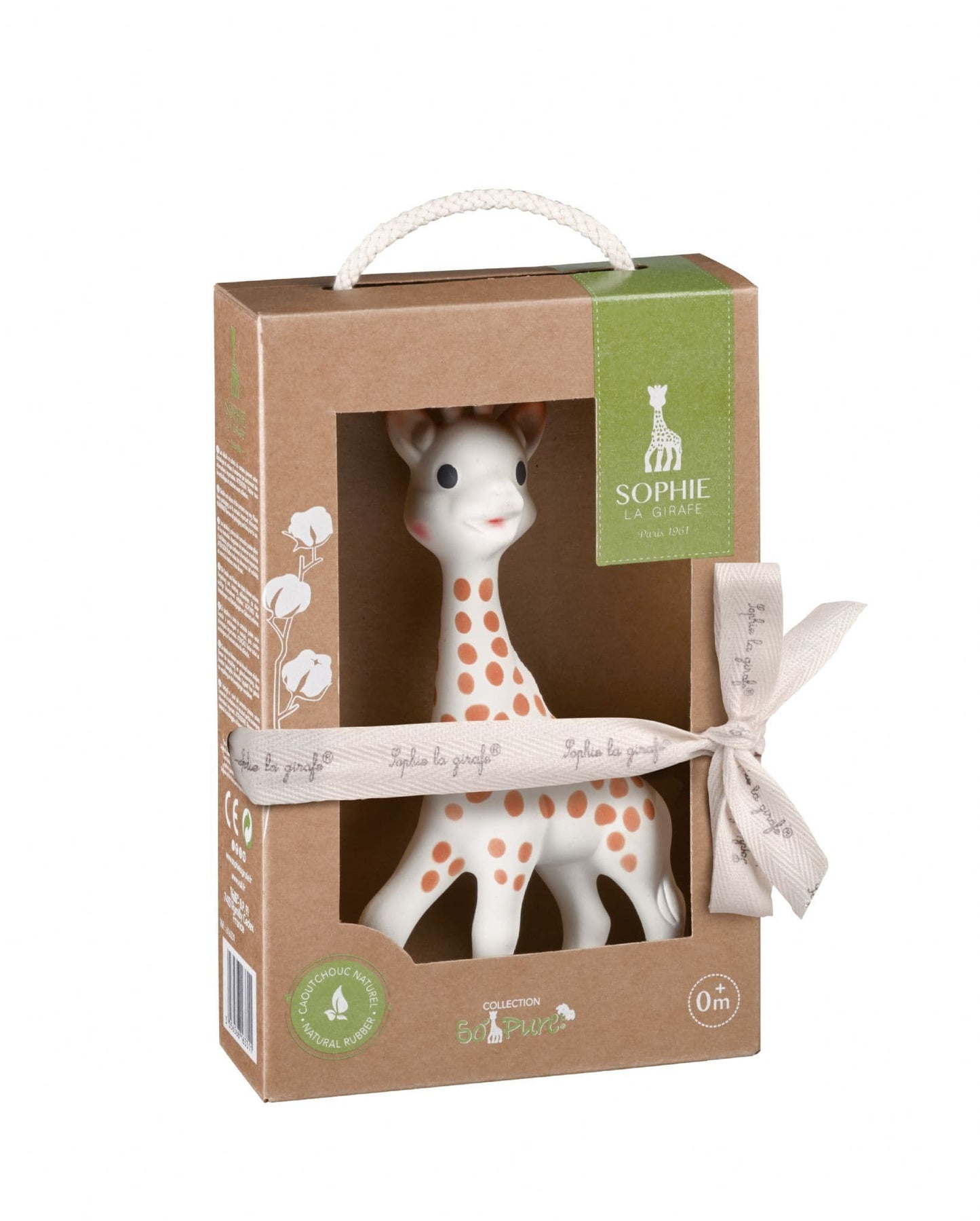 Sophie la girafe - So' Pure Sophie La Girafe