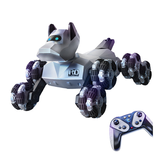 Space Dog