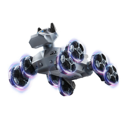 Space Dog