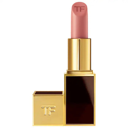 Tom Ford Runway Lip Color