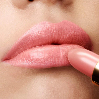 Tom Ford Runway Lip Color