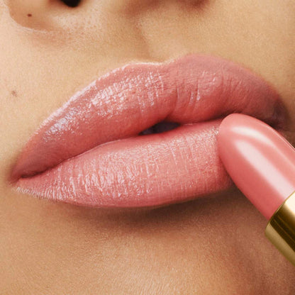 Tom Ford Runway Lip Color