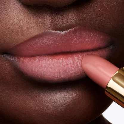 Tom Ford Runway Lip Color