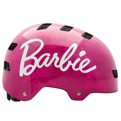 Spartan Barbie MultiSport Helmet - S-51-54cm