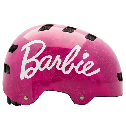 Spartan Barbie MultiSport Helmet - S-51-54cm