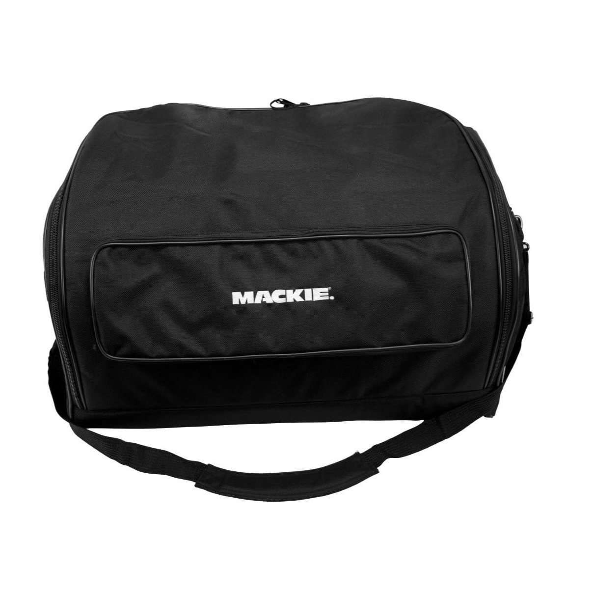 Mackie - Speaker Bag for SRM350 & C200
