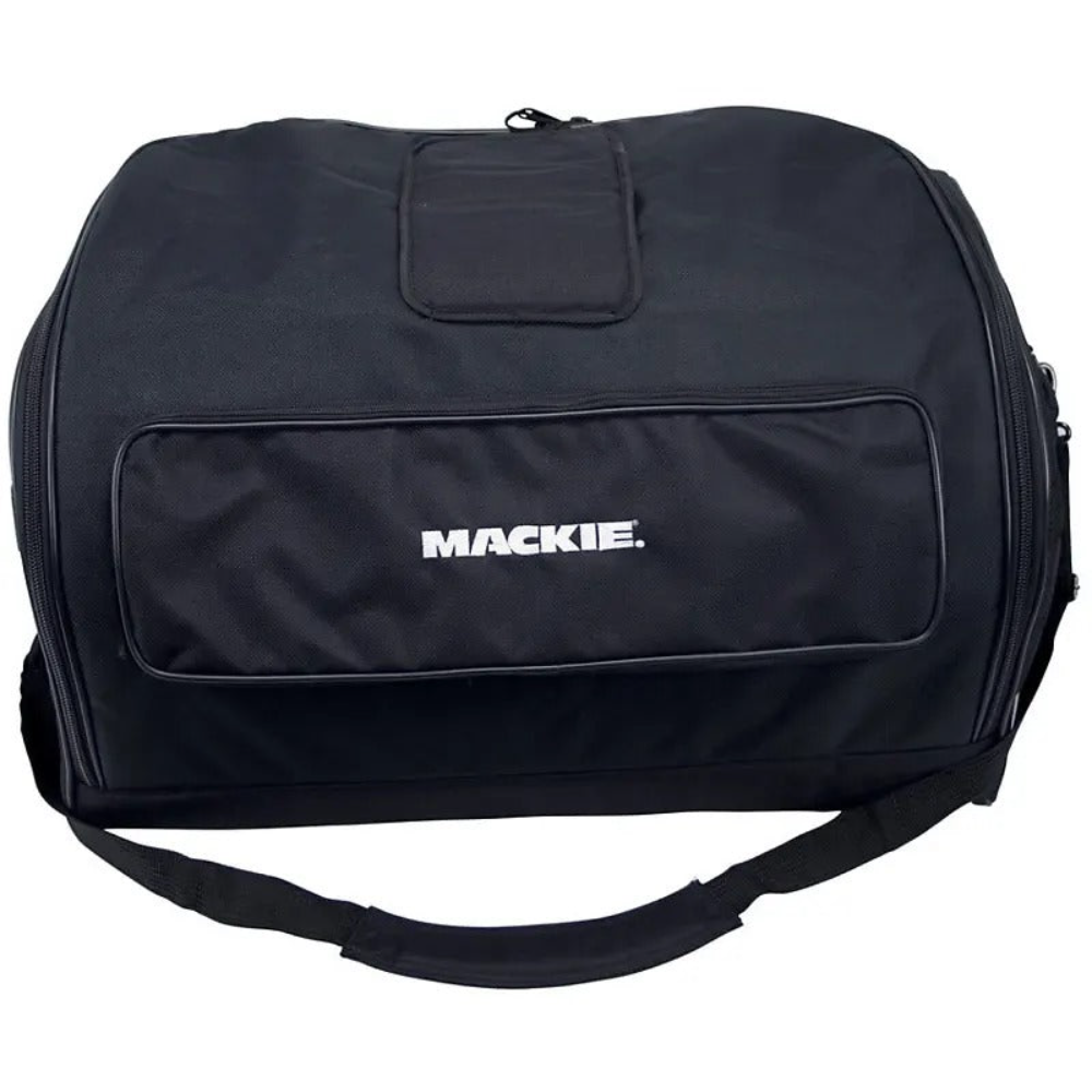 Mackie - Speaker Bag for SRM450 & C300z