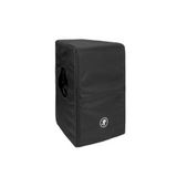 Mackie - Speaker Cover for DRM212 & DRM212-P