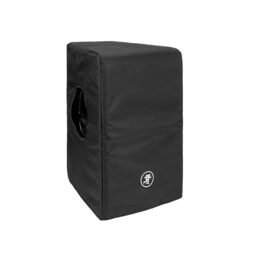 Mackie - Speaker Cover for DRM315 & DRM315-P