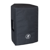 Mackie - Speaker Cover for SRM550