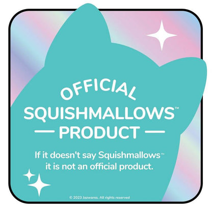 Squishmallows Easter - Aimee 7.5" (SQER00822)