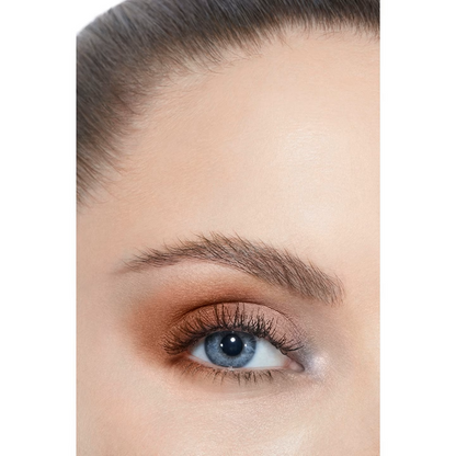 Chanel Chanel Les 4 Ombres Boutons Multi-Effect Quadra