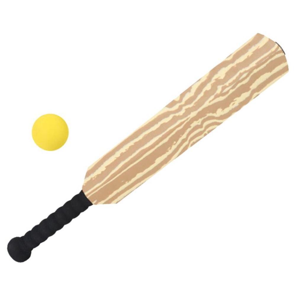 Stem - Wood Grain Baseball Bat - 24Inch – Flitit - Online Store