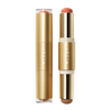 Stila Blush & Bronze Hydro-Blur Cheek Duo - Apricot & Golden