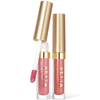 Stila Cool and Collected Liquid Lipstick Duo
