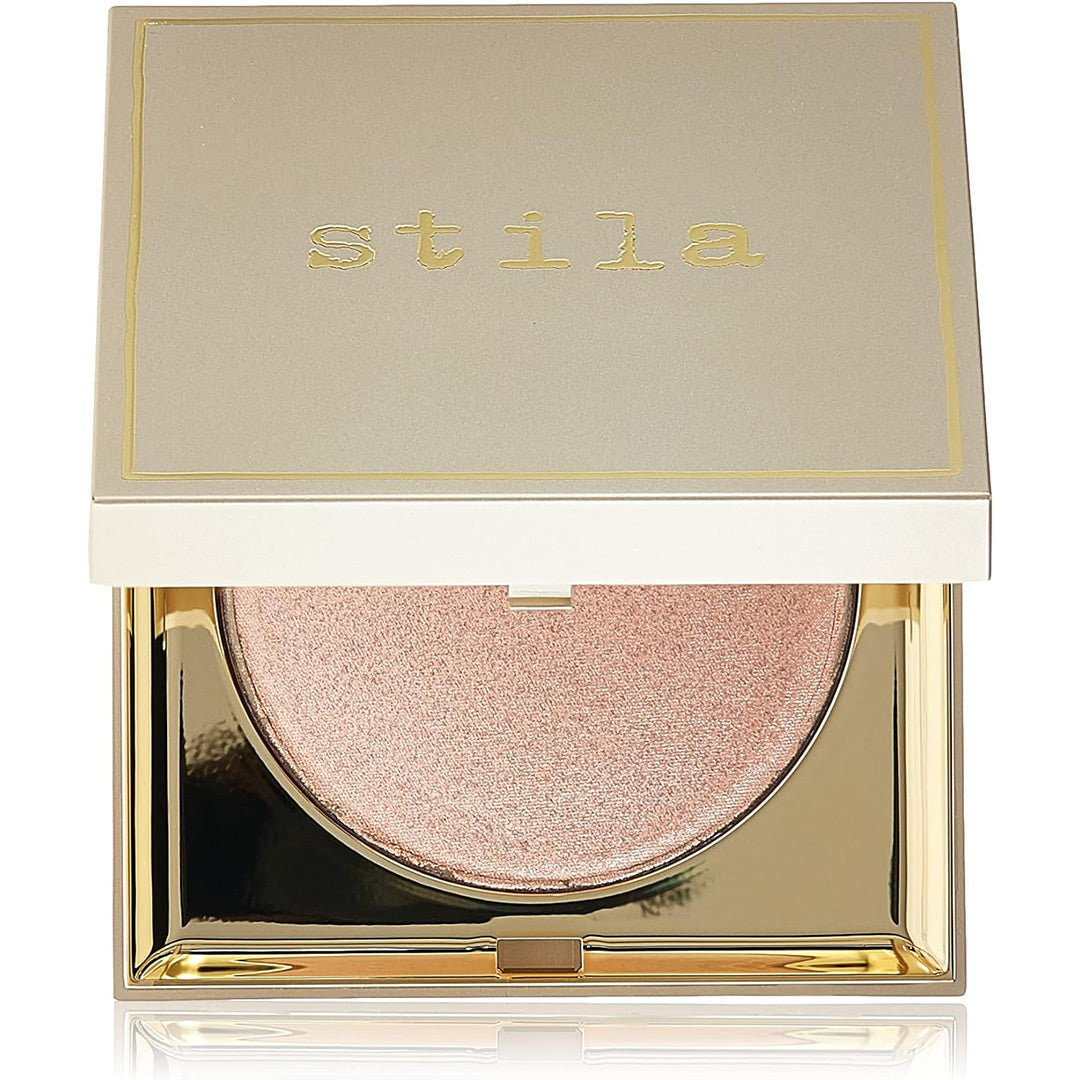 Stila Heaven's Hue Highlighter 10g - Kitten