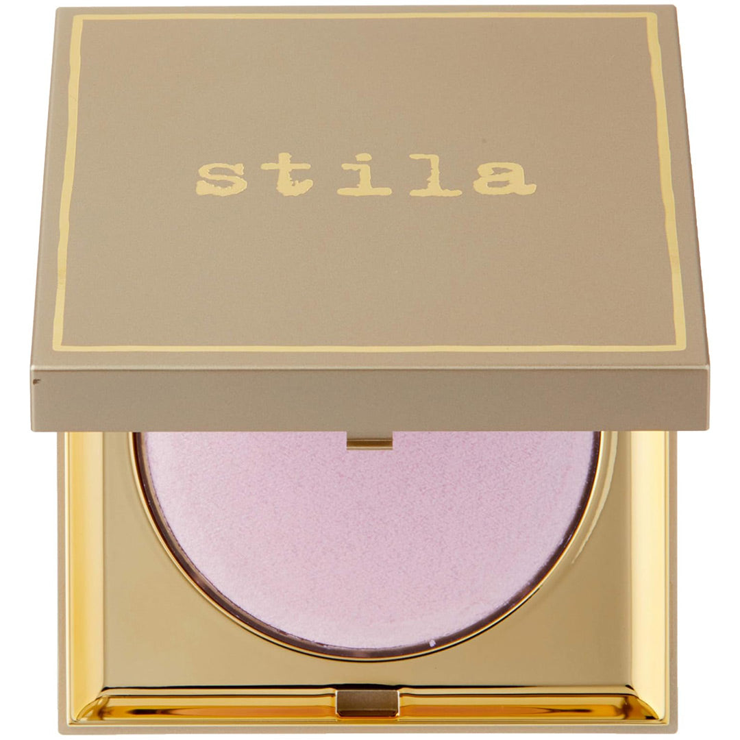 Stila Heaven's Hue Highlighter 10g - Transcendence