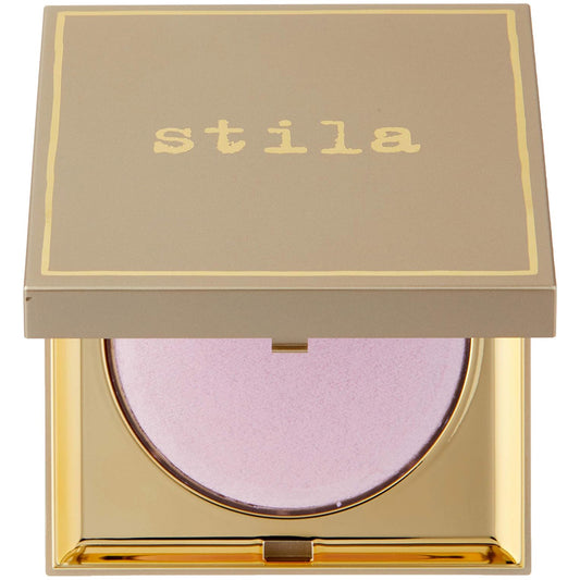 Stila Heaven's Hue Highlighter 10g - Transcendence