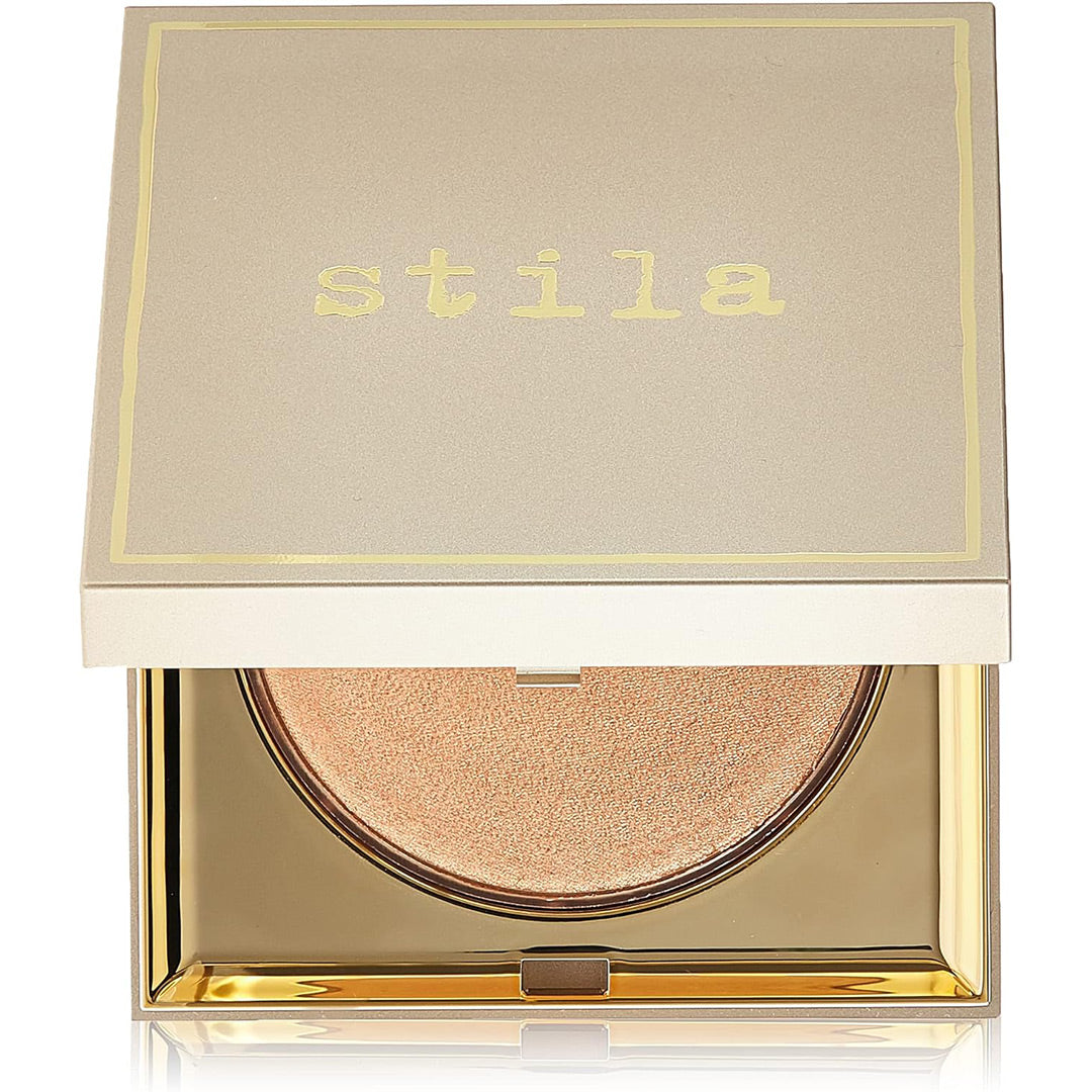 Stila Heaven's Hue Highlighter 10g - Bronzed