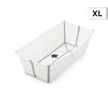 Stokke Flexi Tub XL