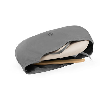 Stokke Yoga Transport Bag - Gray