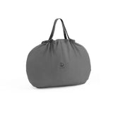 Stokke Yoga Transport Bag - Gray