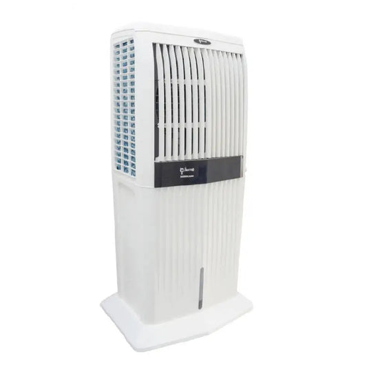 Climate Plus Storm 100i Hurricane Slimline Air Cooler
