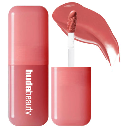 Huda Beauty Blush Filter Liquid Blush 4.5ml