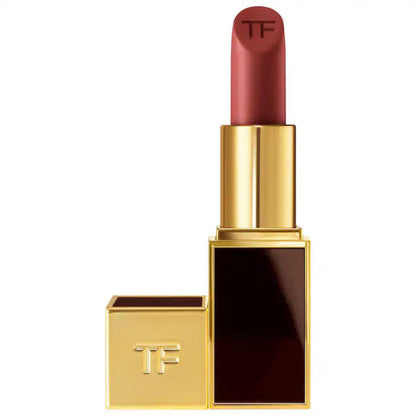 Tom Ford Runway Lip Color