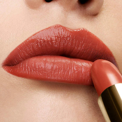 Tom Ford Runway Lip Color