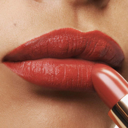 Tom Ford Runway Lip Color