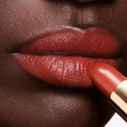 Tom Ford Runway Lip Color