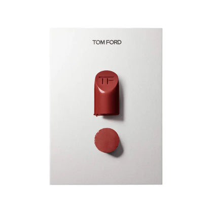 Tom Ford Runway Lip Color