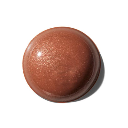 Morphe Hot Shot Sun Drops 30ml