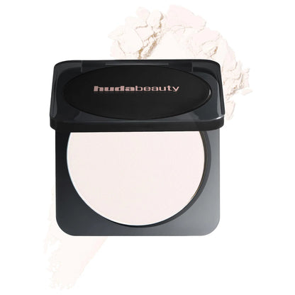 Huda Beauty Easy Bake Pressed Powder 8.5g