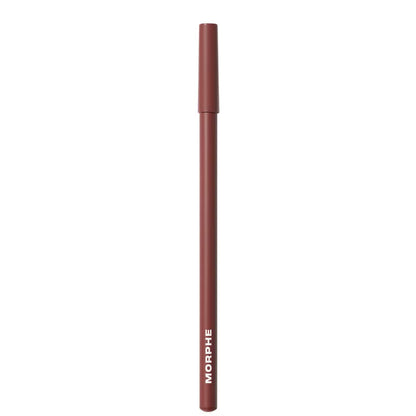 Morphe Signature Lip Pencil 1.5g
