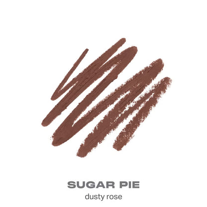 Morphe Signature Lip Pencil 1.5g