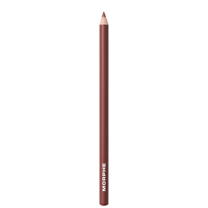 Morphe Signature Lip Pencil 1.5g