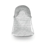 Summer Infant - Foldaway 2 Position Baby Bather - Grey