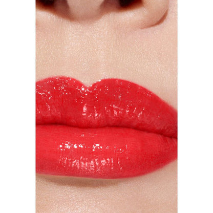 Chanel Rouge Coco Flash - Colour, Shine, Intensity In A Flash