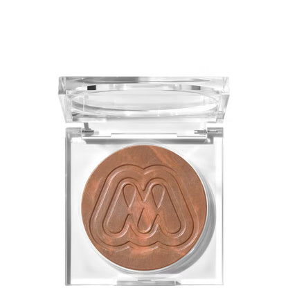 Morphe Cloudlight Soft Glow Veil